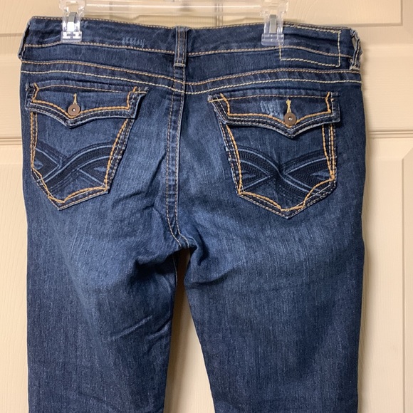 Jeans - Picture 4 of 6